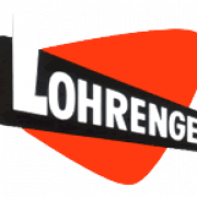(c) Lohrengel-ladenbau.de